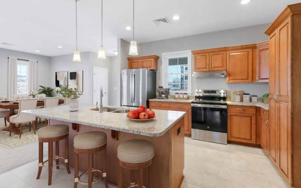 Open-House_Gallery_Kitchen.jpg