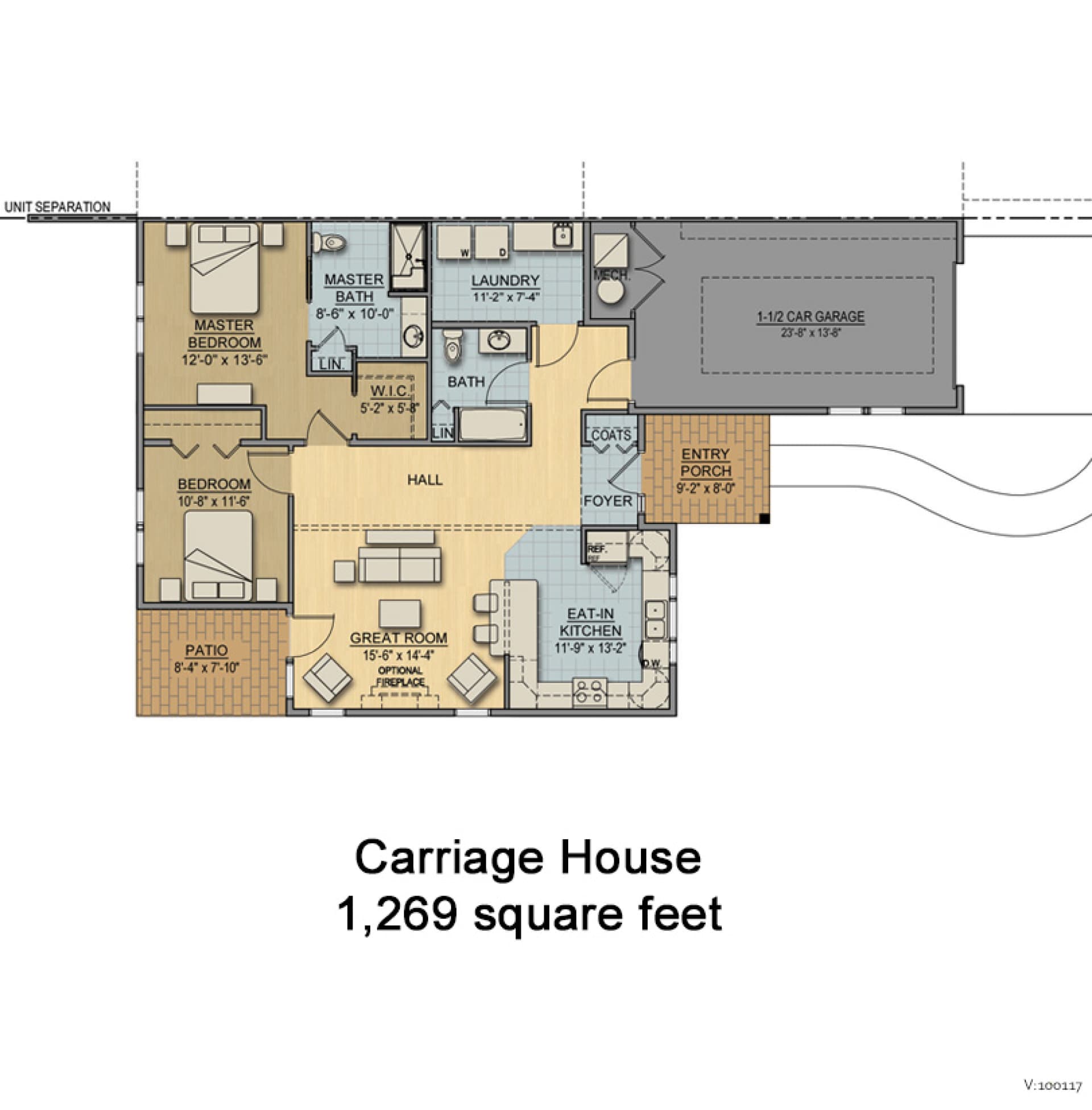New-Cottage_Carriage-House-Floorplan-0001.jpg