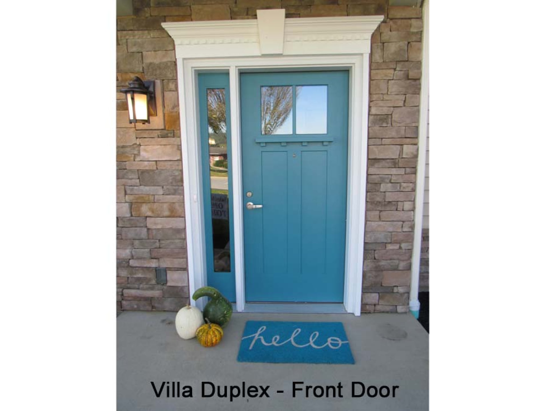 Villa-Duplex_39_Front-Door-0001.jpg