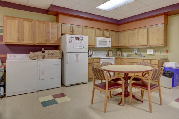 rehab-and-physical-therapy-room-kitchen.jpg