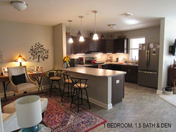 Gallery_VillageApartments_100MerliniDr_1BR-1_5BA-DEN_2.jpg