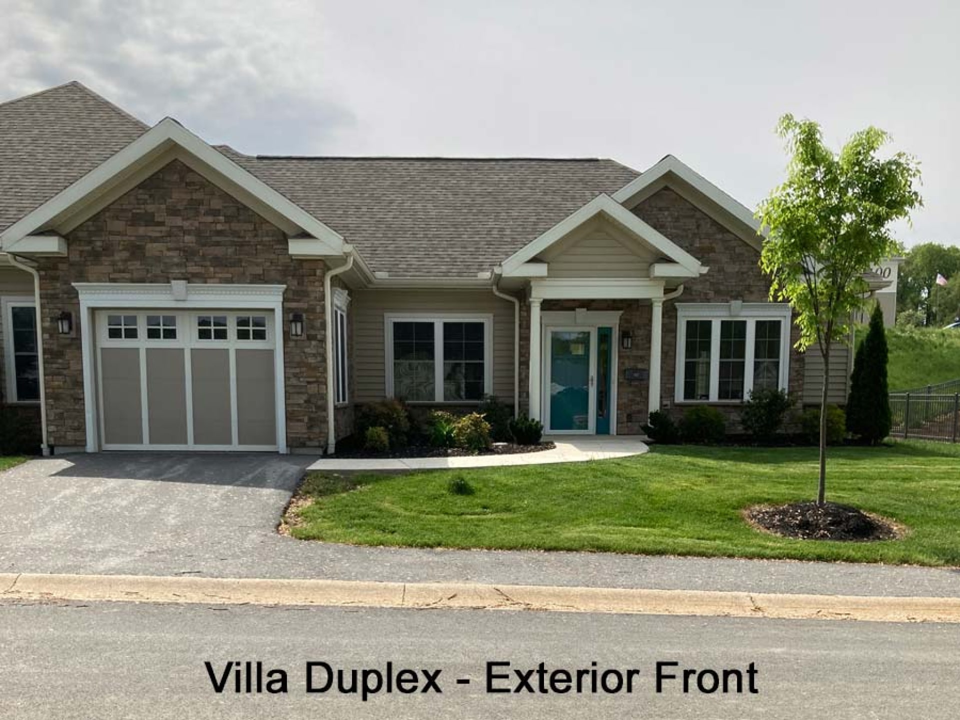 Villa-Duplex-40_Front-Exterior.jpg