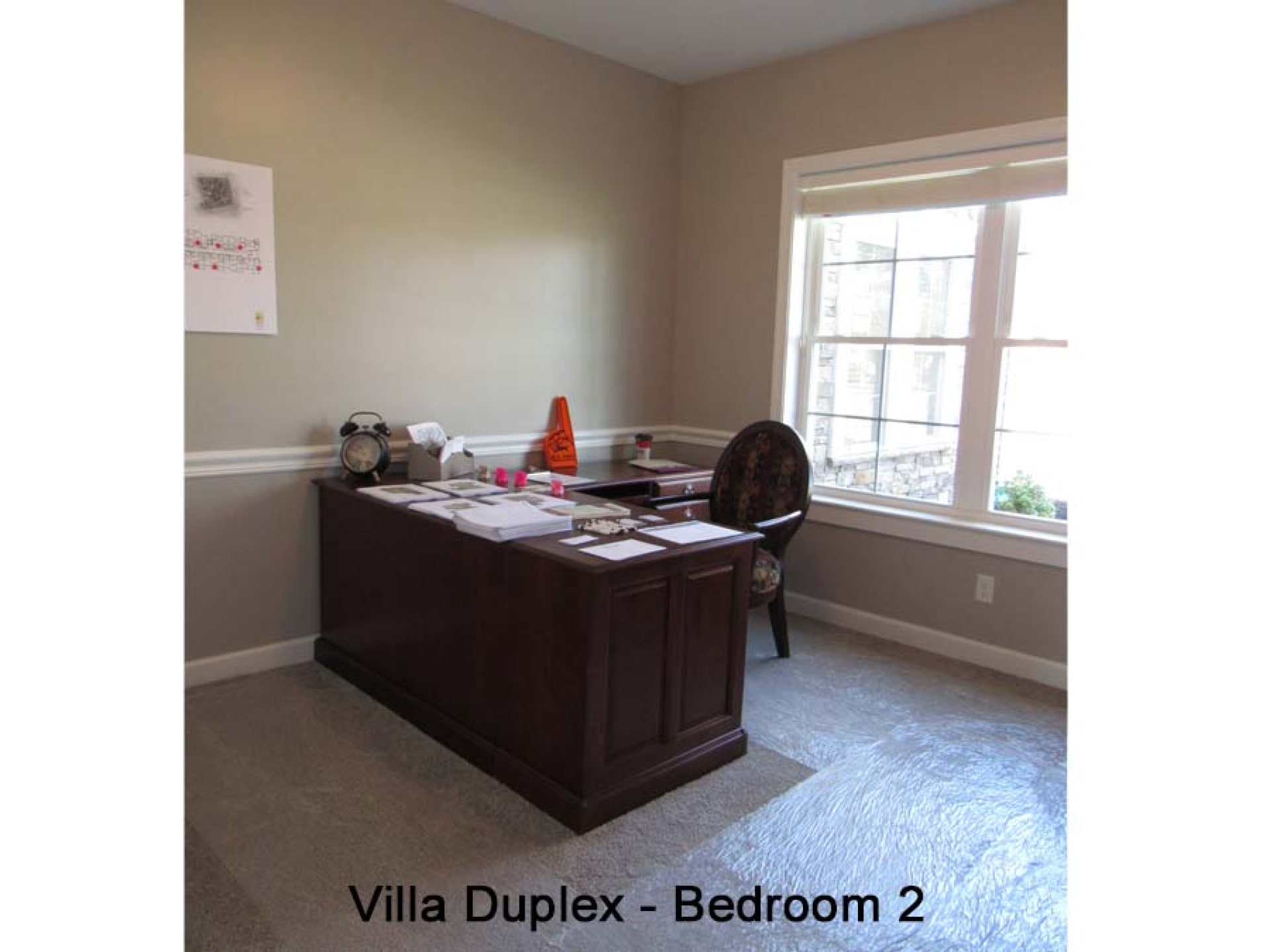 Villa-Duplex_39_Bedroom2-1_(1)-0001.jpg