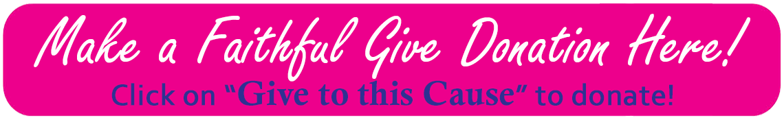 Make-a-FG-Donation-Here_live.png
