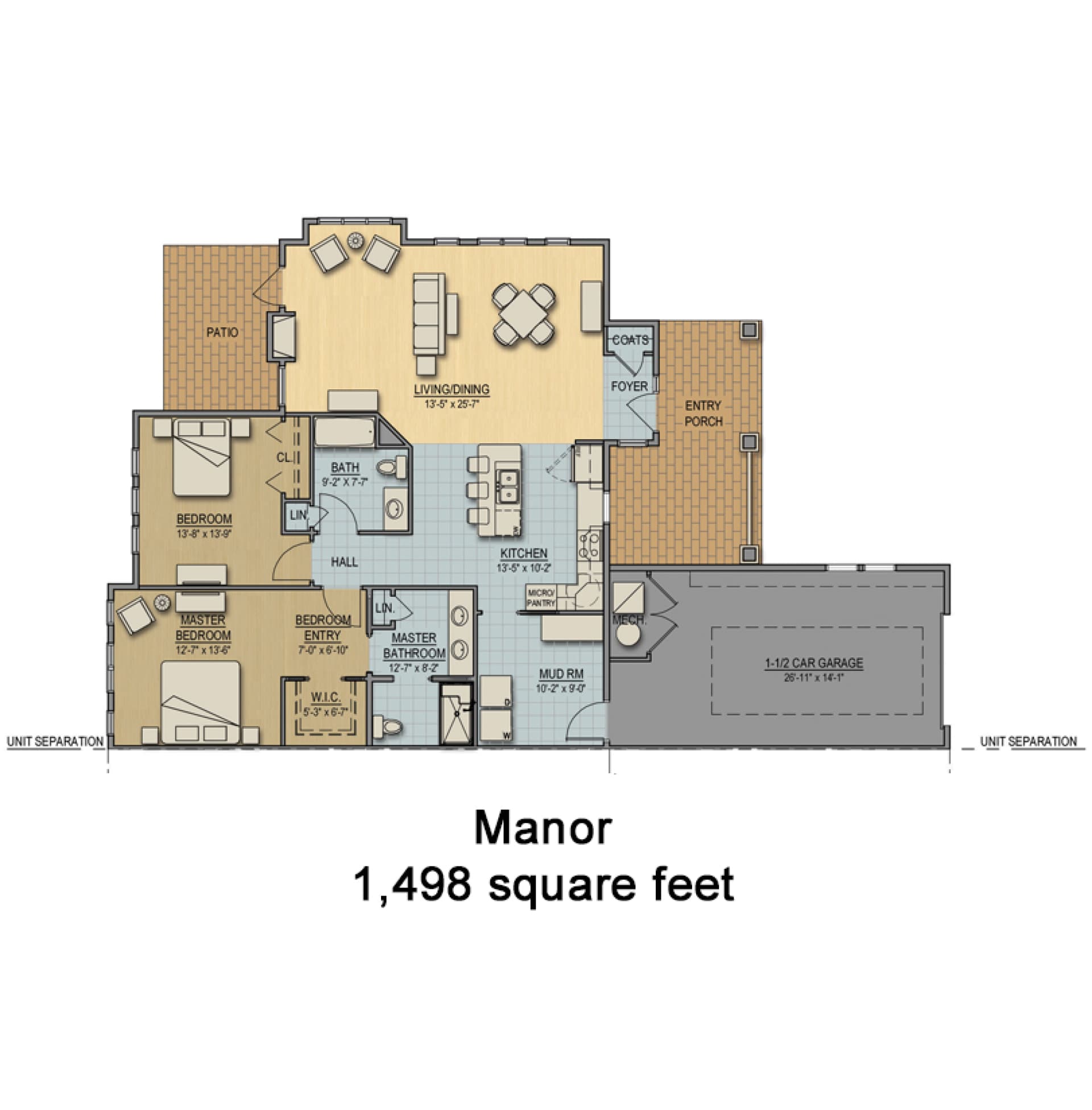 New-Cottage_Manor-Floorplan.jpg