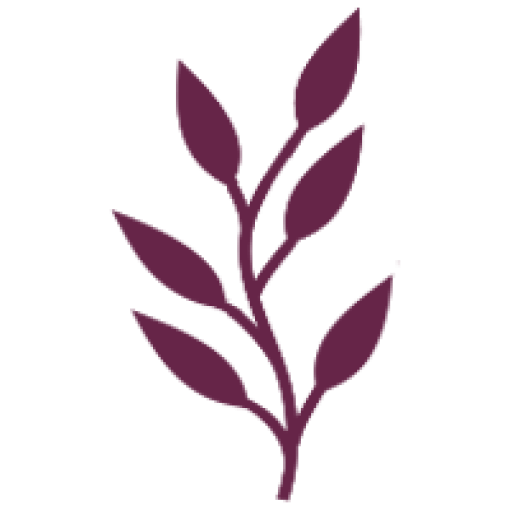 icon_branch1_solid.png