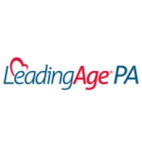 LeadingAge PA logo
