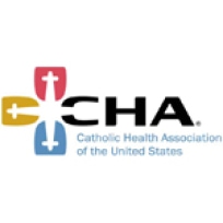 logo_Catholic-Health-Association-of-the-US.jpg