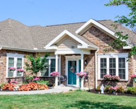 Villa_250x200.jpg