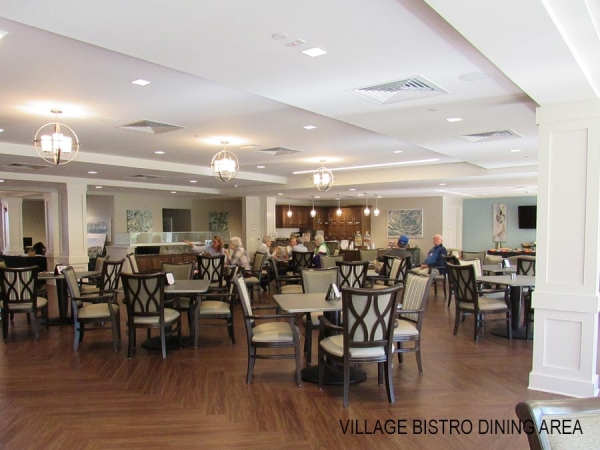 Gallery_VillageApartments_100MerliniDr_VillageBistro3.jpg