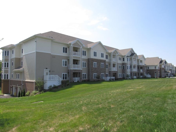 VillageApartments_100MerliniDr_exterior3.jpg