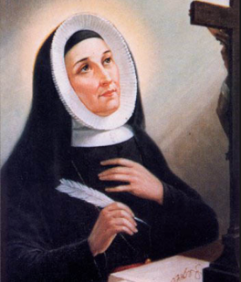 St-Maria-De-Mattias_ASC-Founder.png