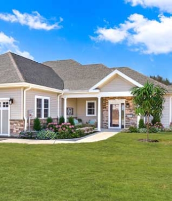 Open-House_Villa66_LP-image.jpg