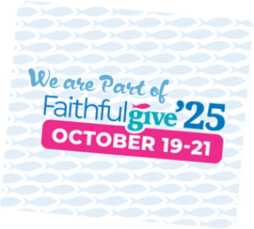 We-Are-Part-of-the-Faithful-Give_2025_sq.png