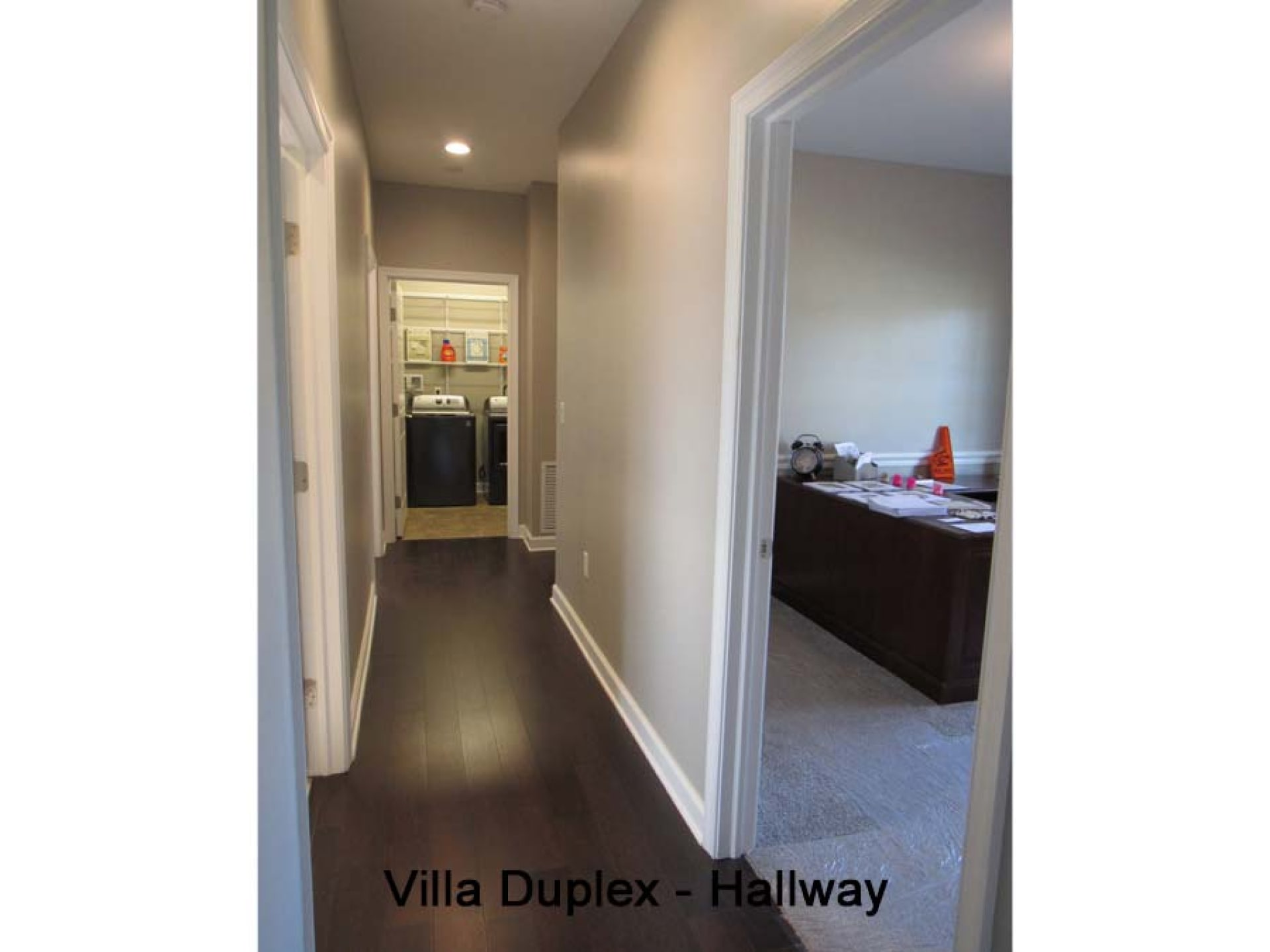 Villa-Duplex_39_Hallway.jpg