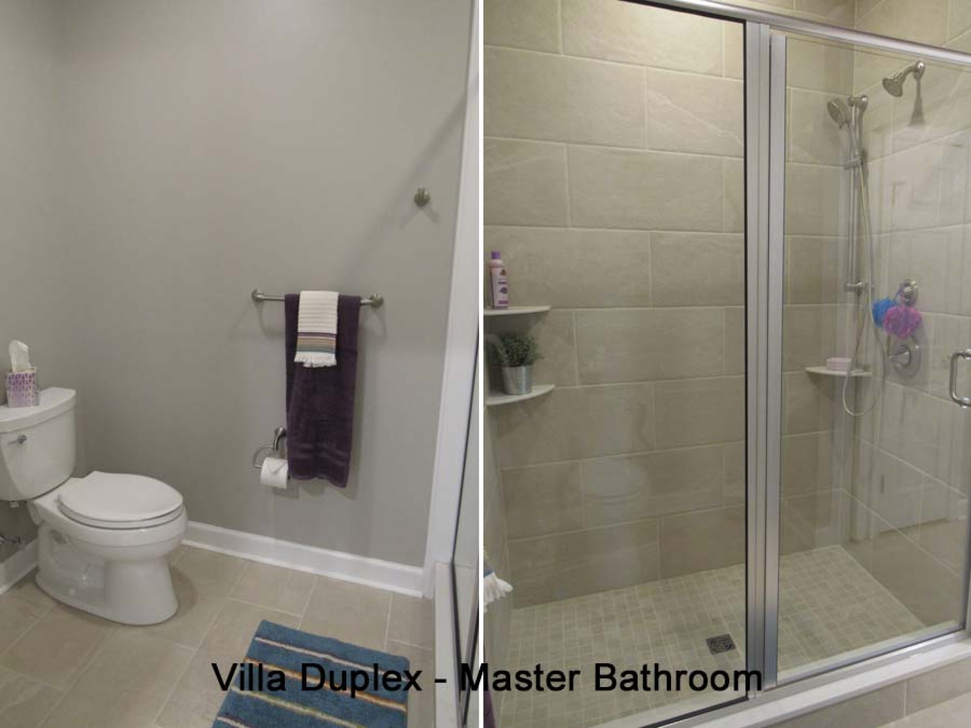 Villa-Duplex_39_Master-Bathroom-2.jpg