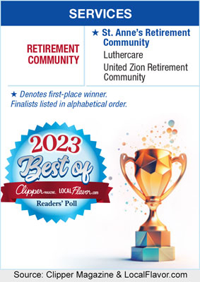 BLOG_2023_Best-of-Lancaster-Reader-Poll_List-of-Retirement-Community-Finalists_400x283.jpg