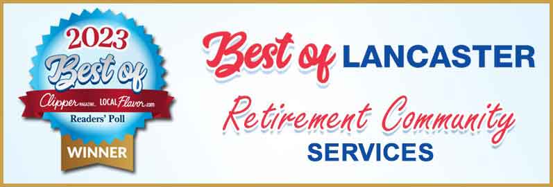 BLOG_Best-of-Lancaster-2023-Readers-Poll-for-Retirement-Community-Services.jpg
