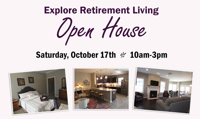 Explore-Retirement-Living-Open-House_Oct2026_2.jpg