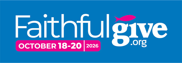 FaithfulGive_Oct2026_DatedLogo.jpg
