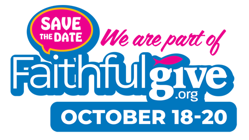 Faitnful-Give_We-Are-Part-of-FG_Oct2026.png