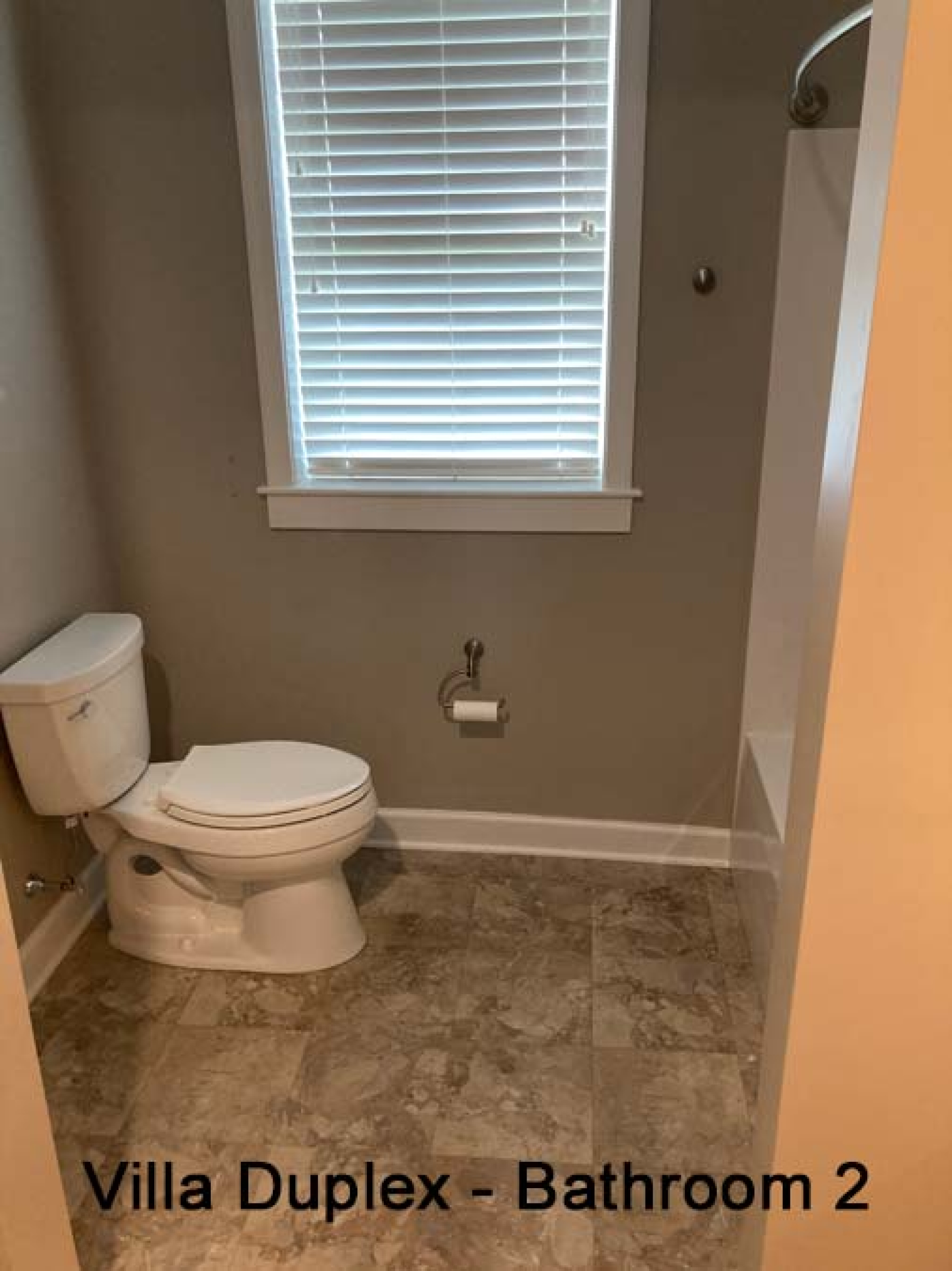 Gallery_Villa40_Bathroom2-1.jpg Gallery_Villa40_Bathroom2-1.jpg