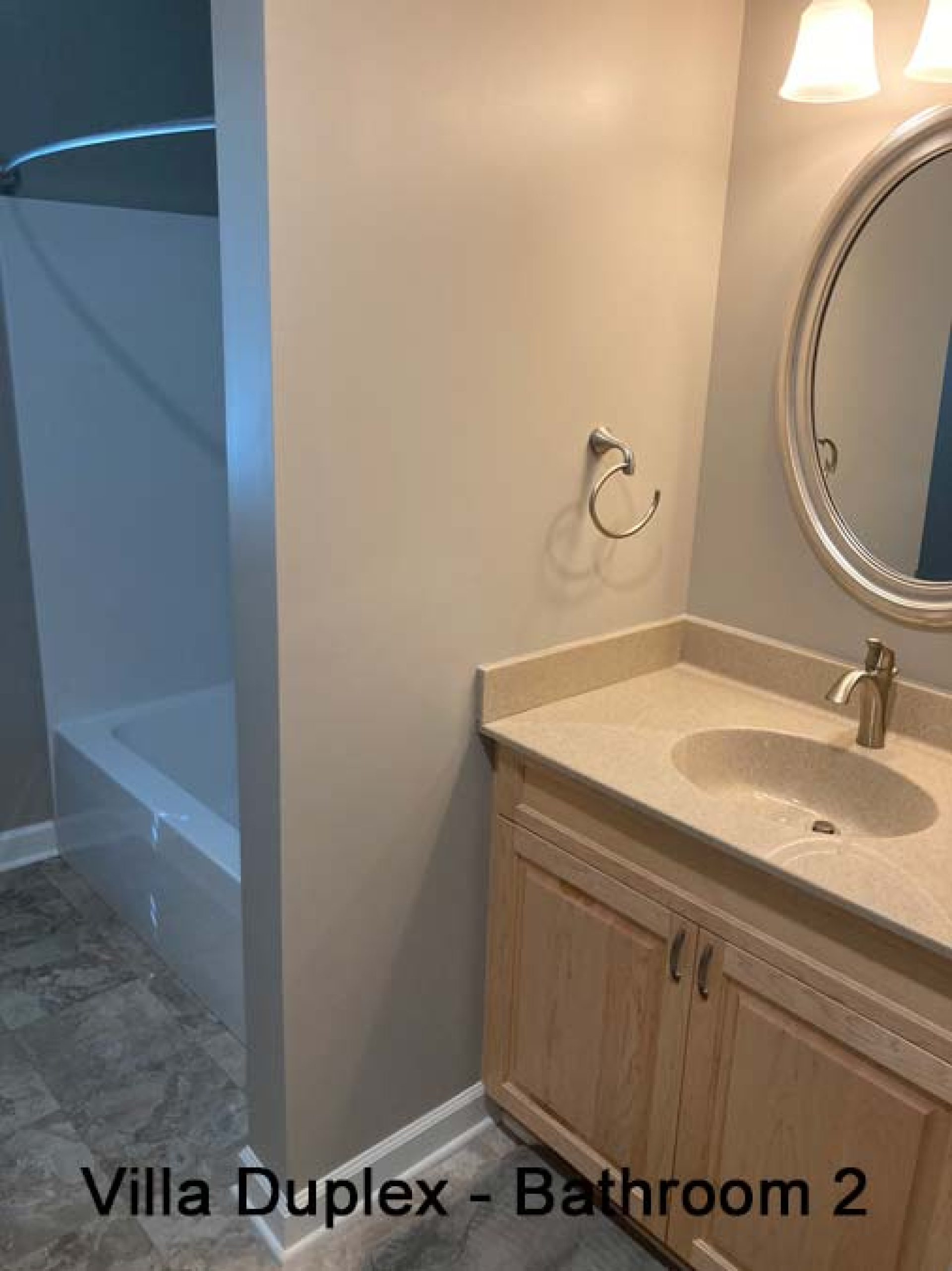 Gallery_Villa40_Bathroom2-2.jpg Gallery_Villa40_Bathroom2-2.jpg