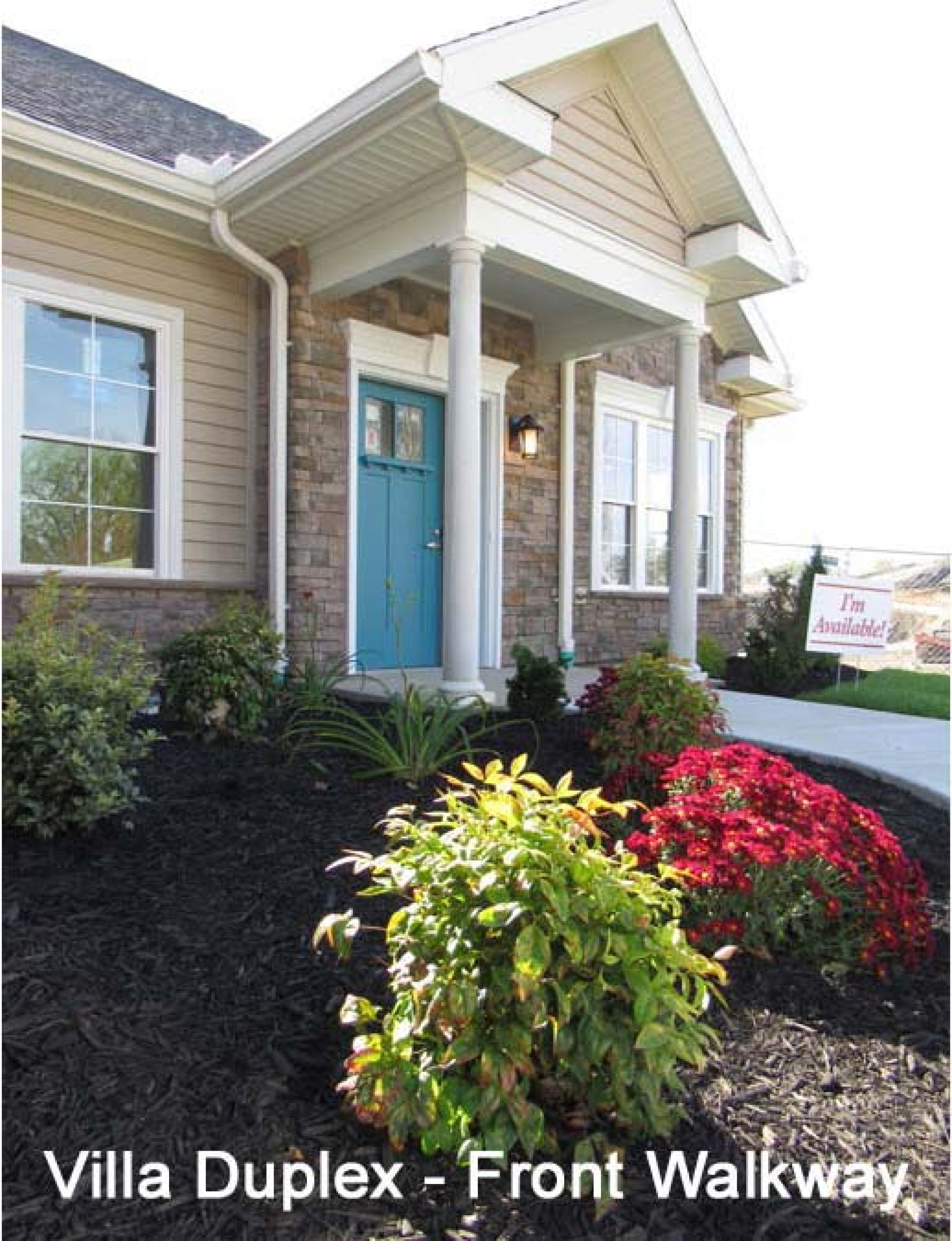 Gallery_Villa40_Front-Walkway.jpg Gallery_Villa40_Front-Walkway.jpg