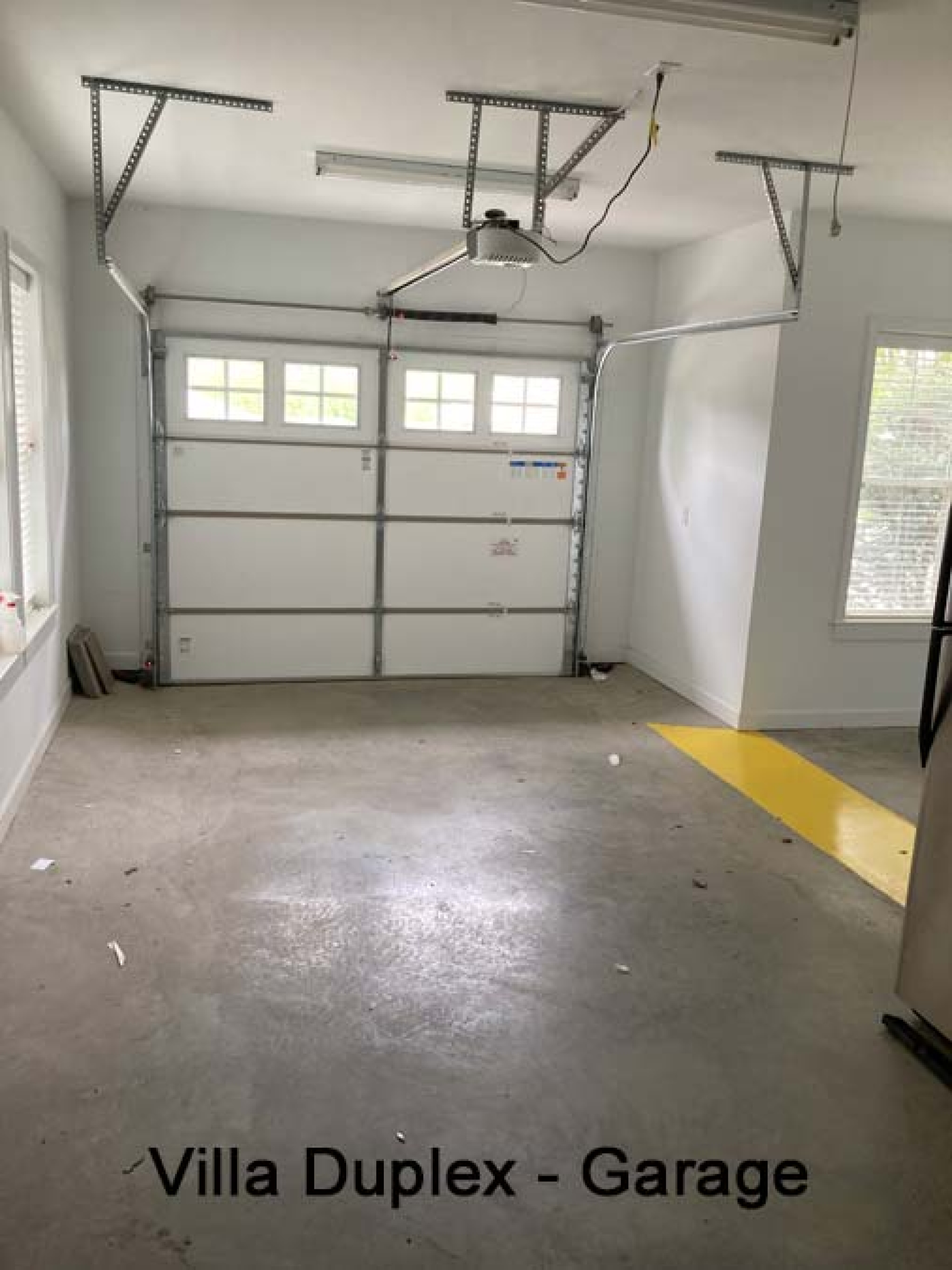 Gallery_Villa40_Garage-1.jpg Gallery_Villa40_Garage-1.jpg
