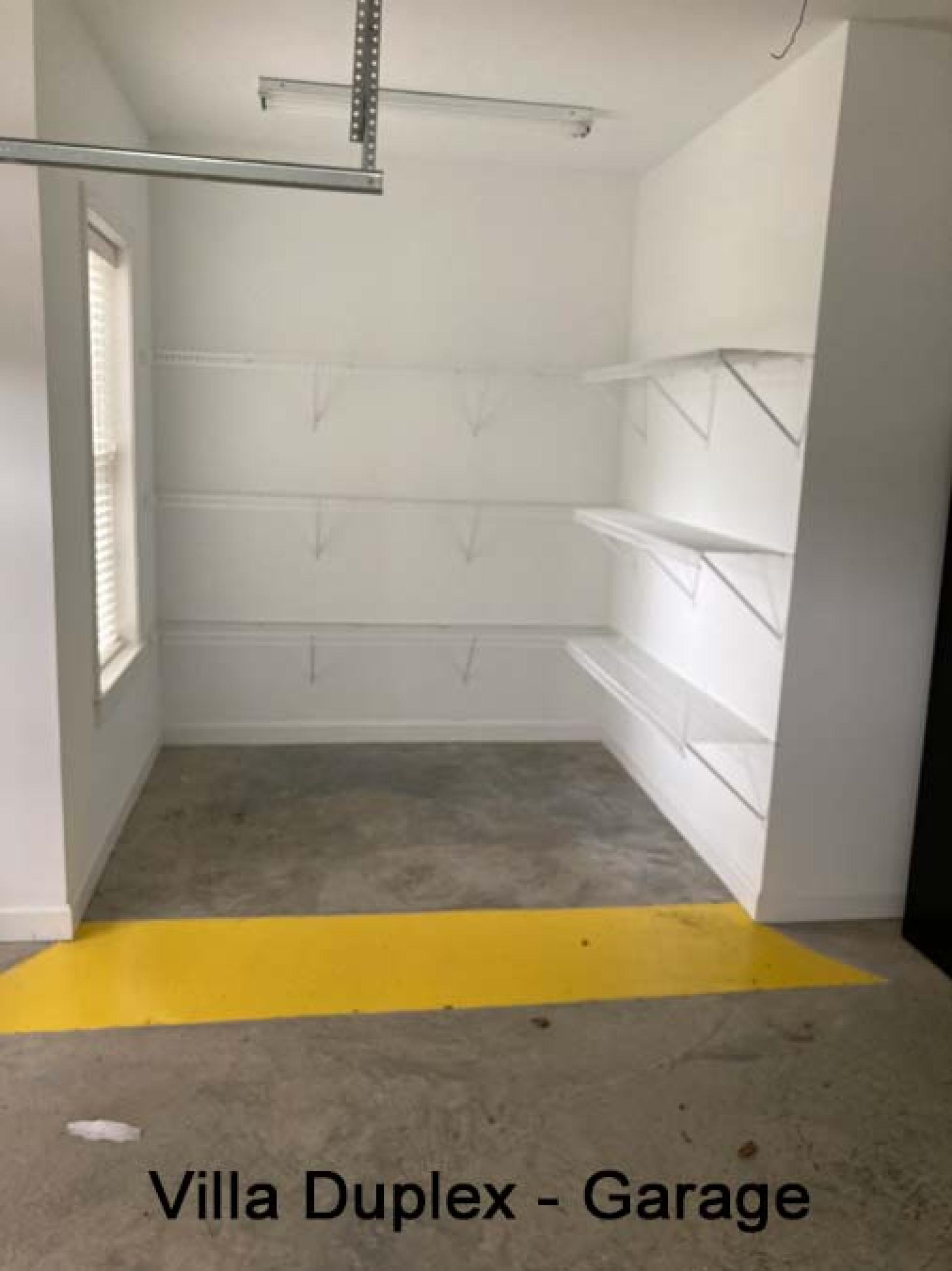 Gallery_Villa40_Garage-3.jpg Gallery_Villa40_Garage-3.jpg
