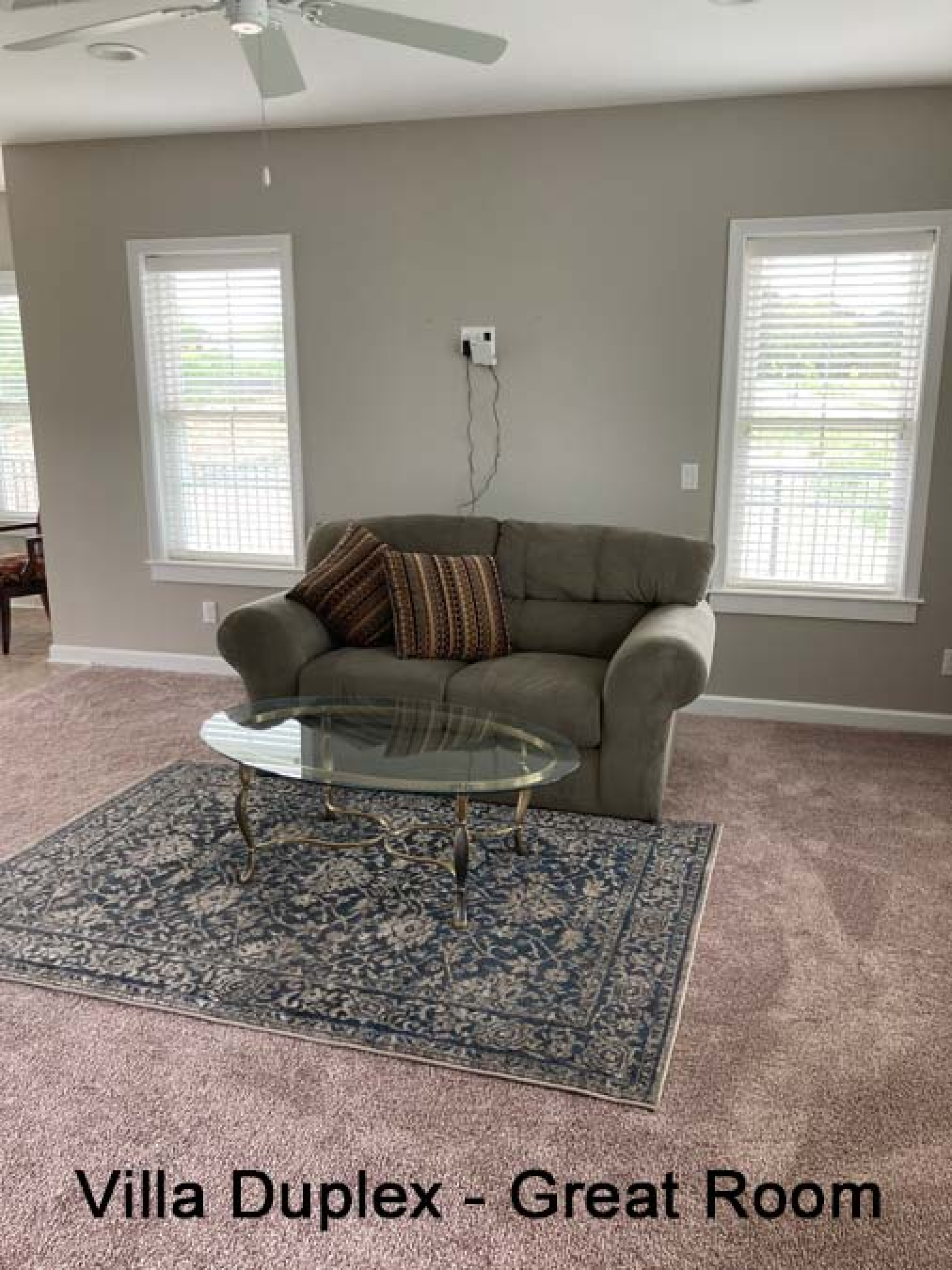 Gallery_Villa40_GreatRoom-2.jpg Gallery_Villa40_GreatRoom-2.jpg