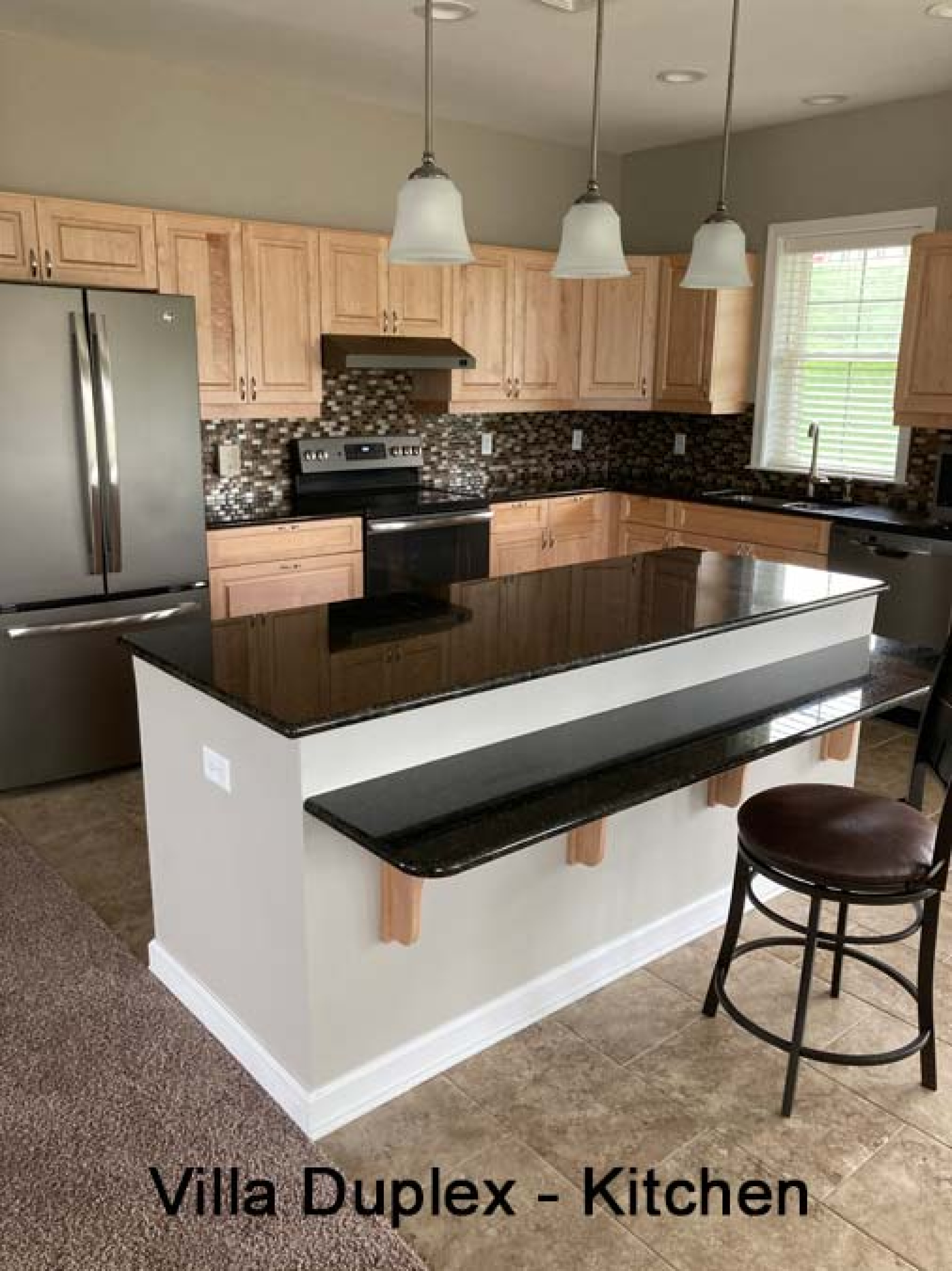 Gallery_Villa40_Kitchen-1.jpg Gallery_Villa40_Kitchen-1.jpg