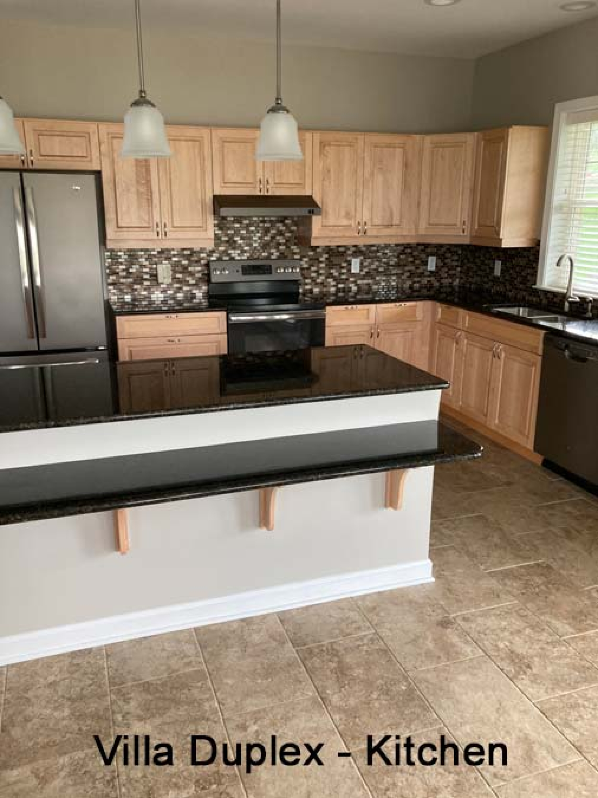 Gallery_Villa40_Kitchen-2.jpg Gallery_Villa40_Kitchen-2.jpg