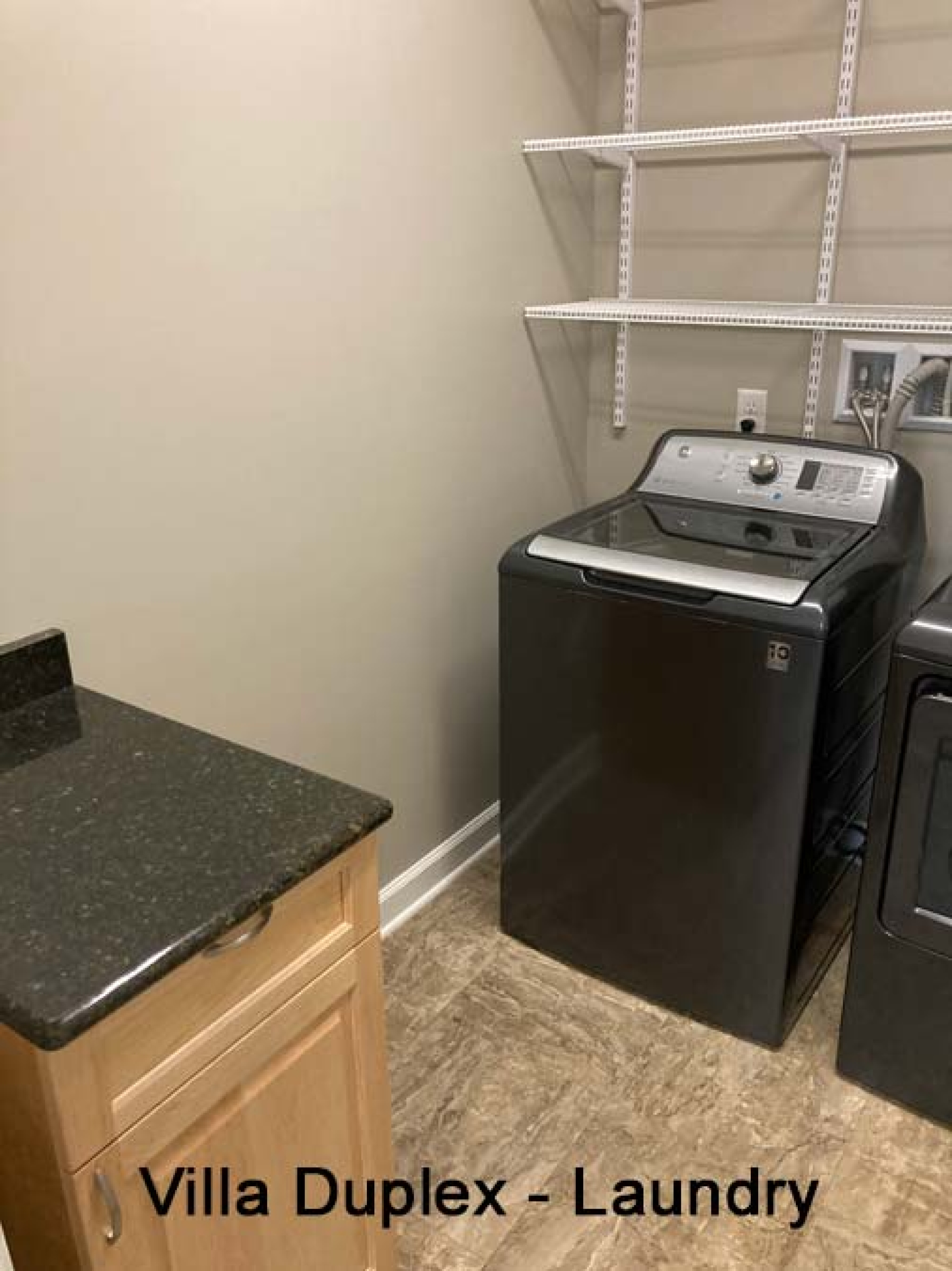 Gallery_Villa40_Laundry-1.jpg Gallery_Villa40_Laundry-1.jpg