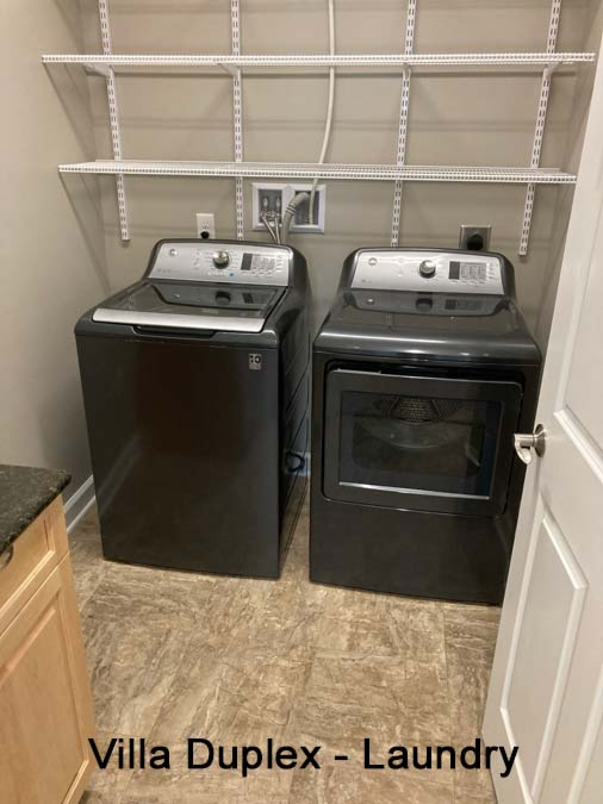 Gallery_Villa40_Laundry-2.jpg Gallery_Villa40_Laundry-2.jpg