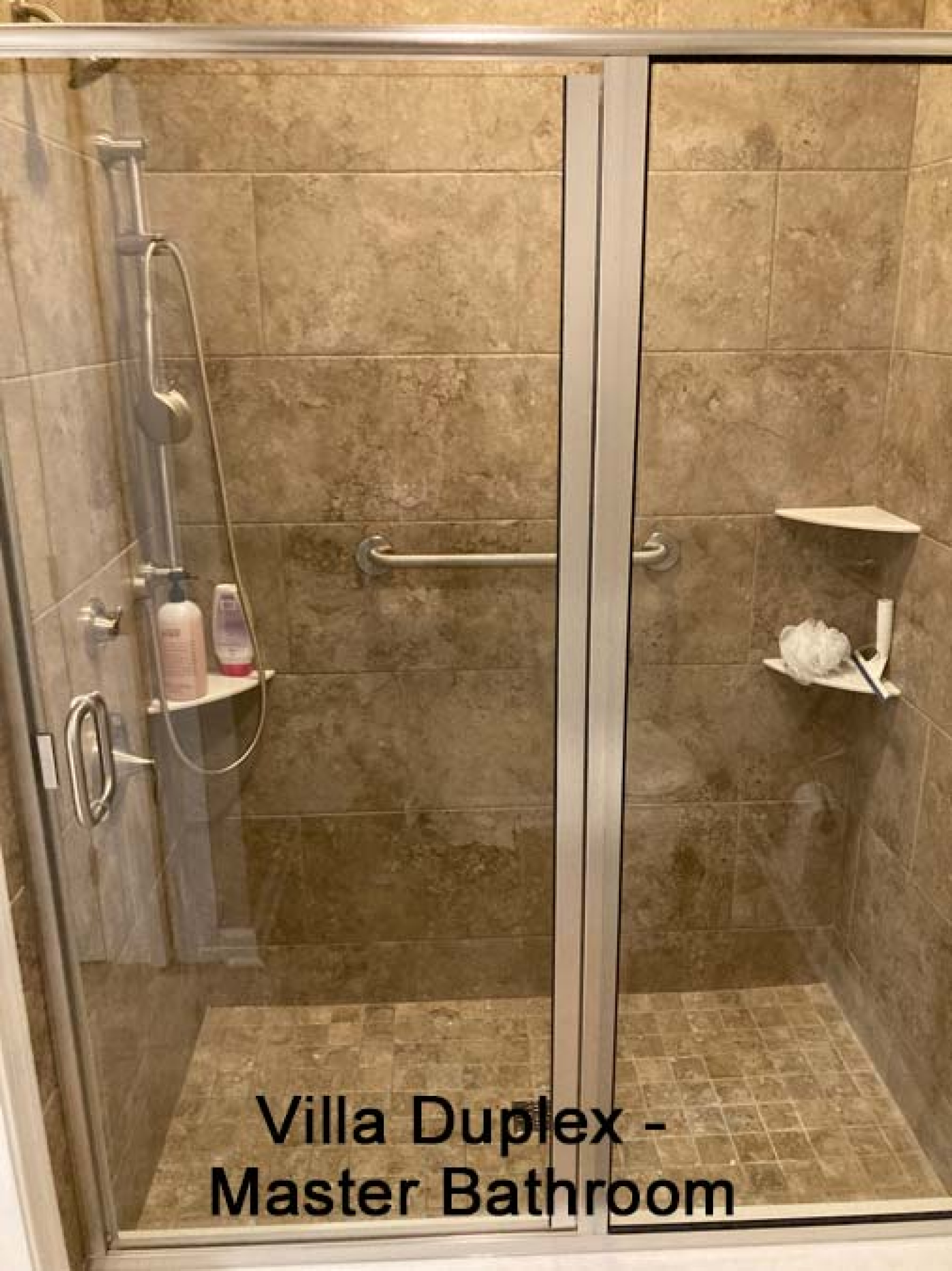 Gallery_Villa40_Main-Bathroom-1.jpg Gallery_Villa40_Main-Bathroom-1.jpg