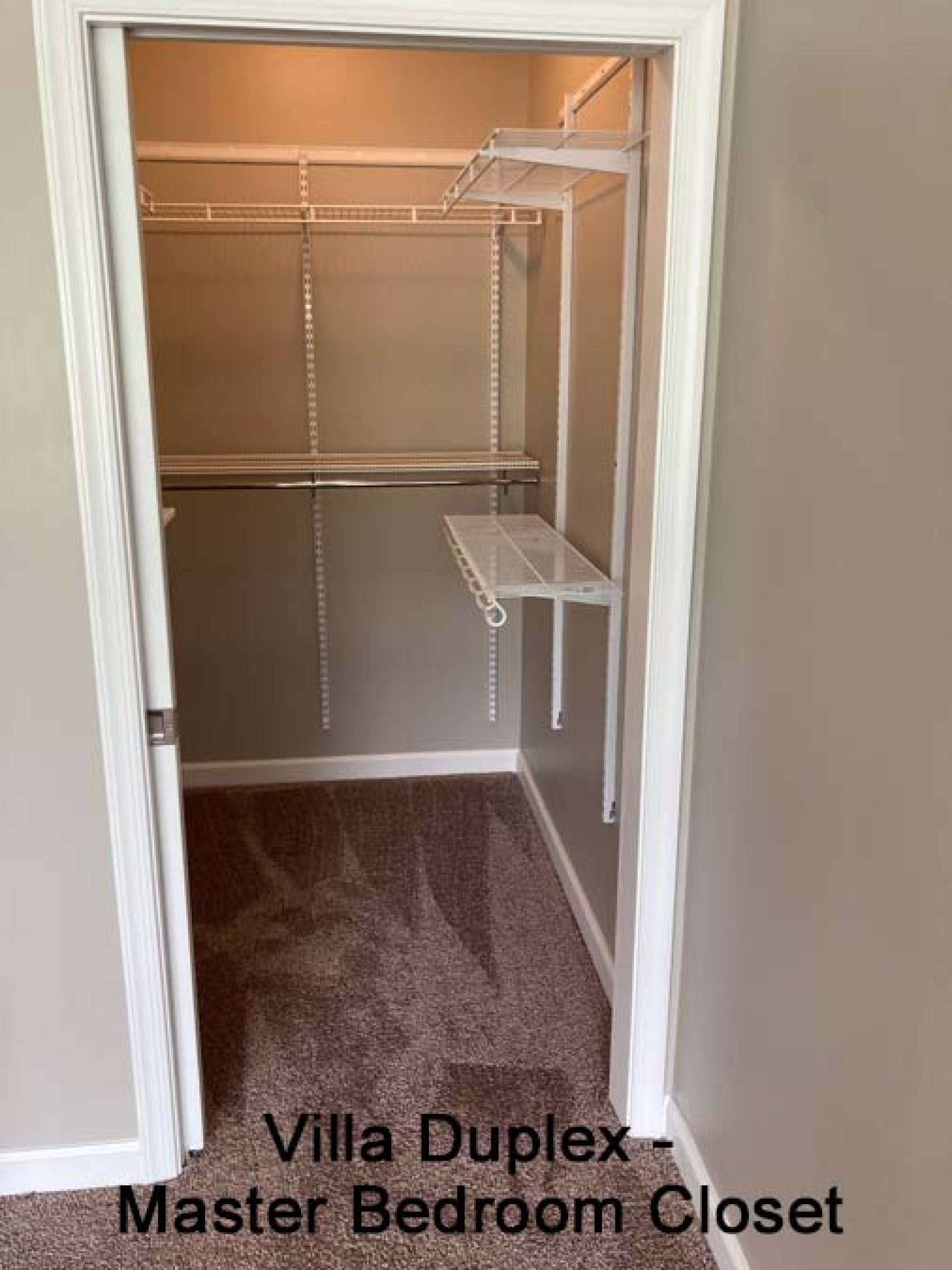 Gallery_Villa40_MainBedroom-Closet-1.jpg Gallery_Villa40_MainBedroom-Closet-1.jpg