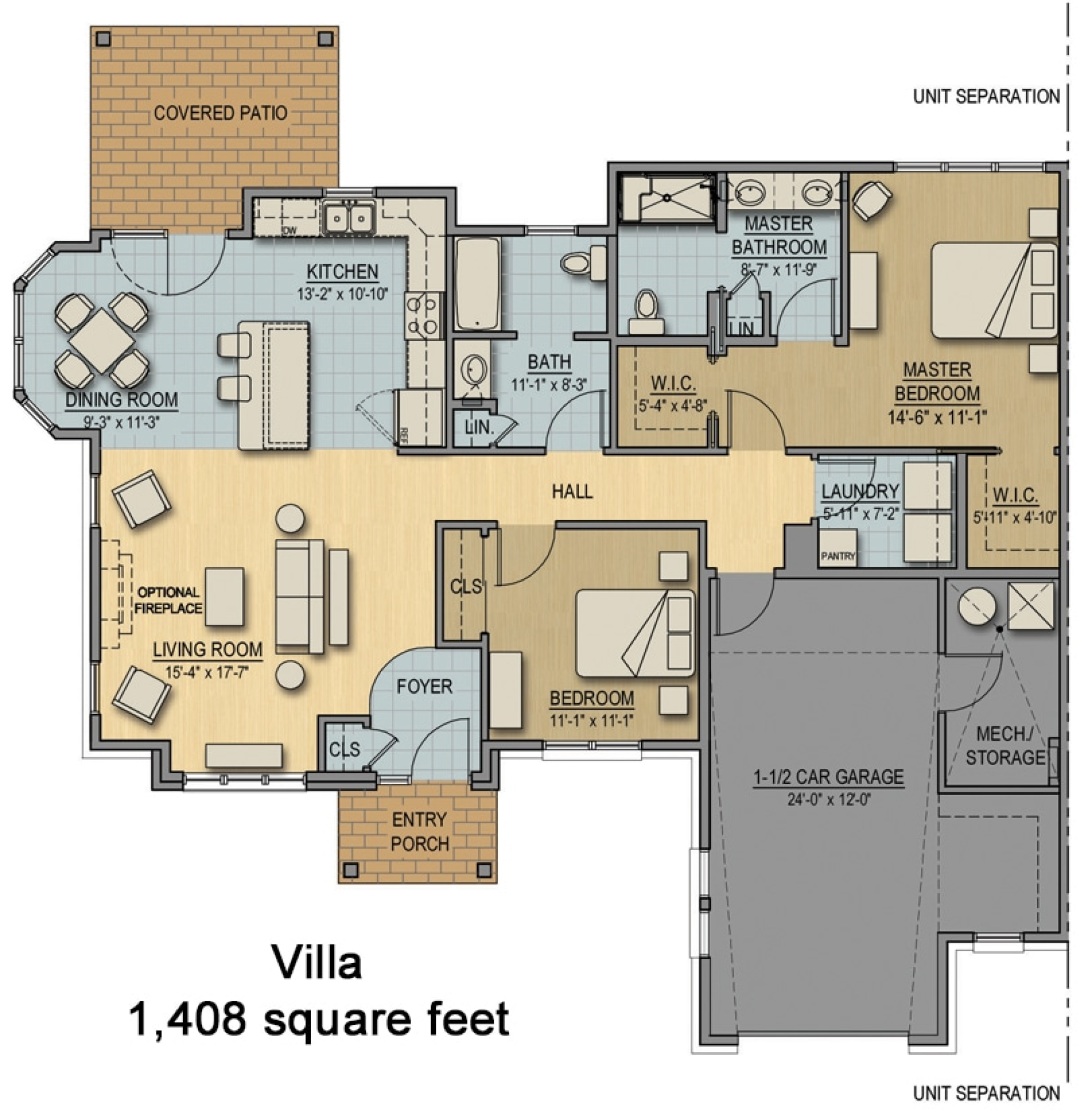 New-Cottage_Villa-Floorplan-0001.jpg New-Cottage_Villa-Floorplan-0001.jpg
