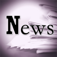News_200x200.jpg