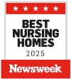 Newsweek_Best-Nursing-Homes-2025_100x111.jpg