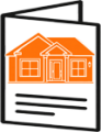 Explore Our</br>Community