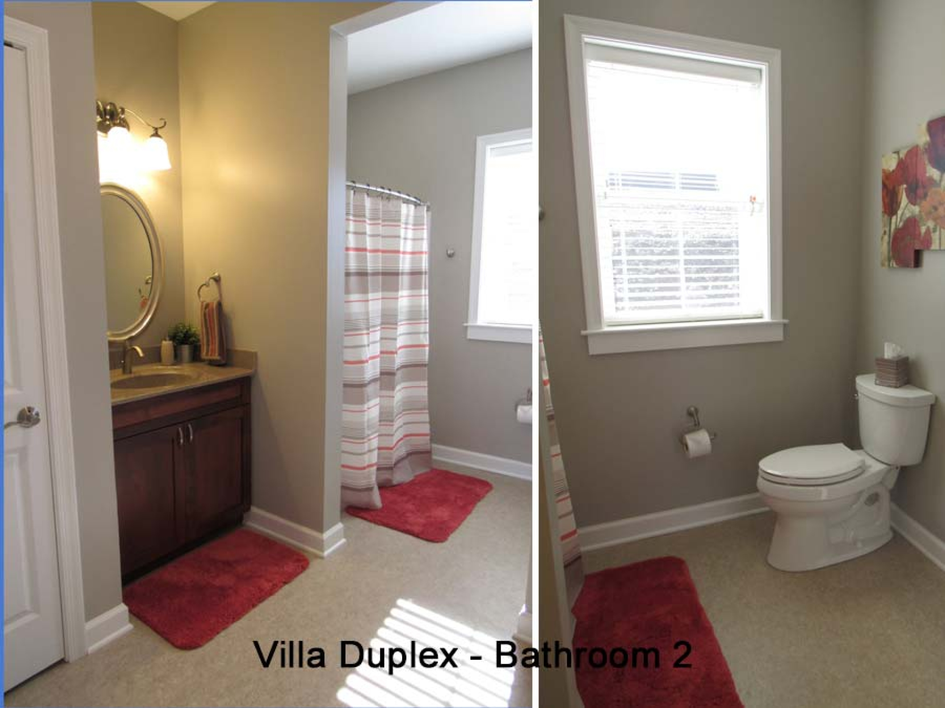 Villa-Duplex_39_Bath2-1-0001.jpg Villa-Duplex_39_Bath2-1-0001.jpg