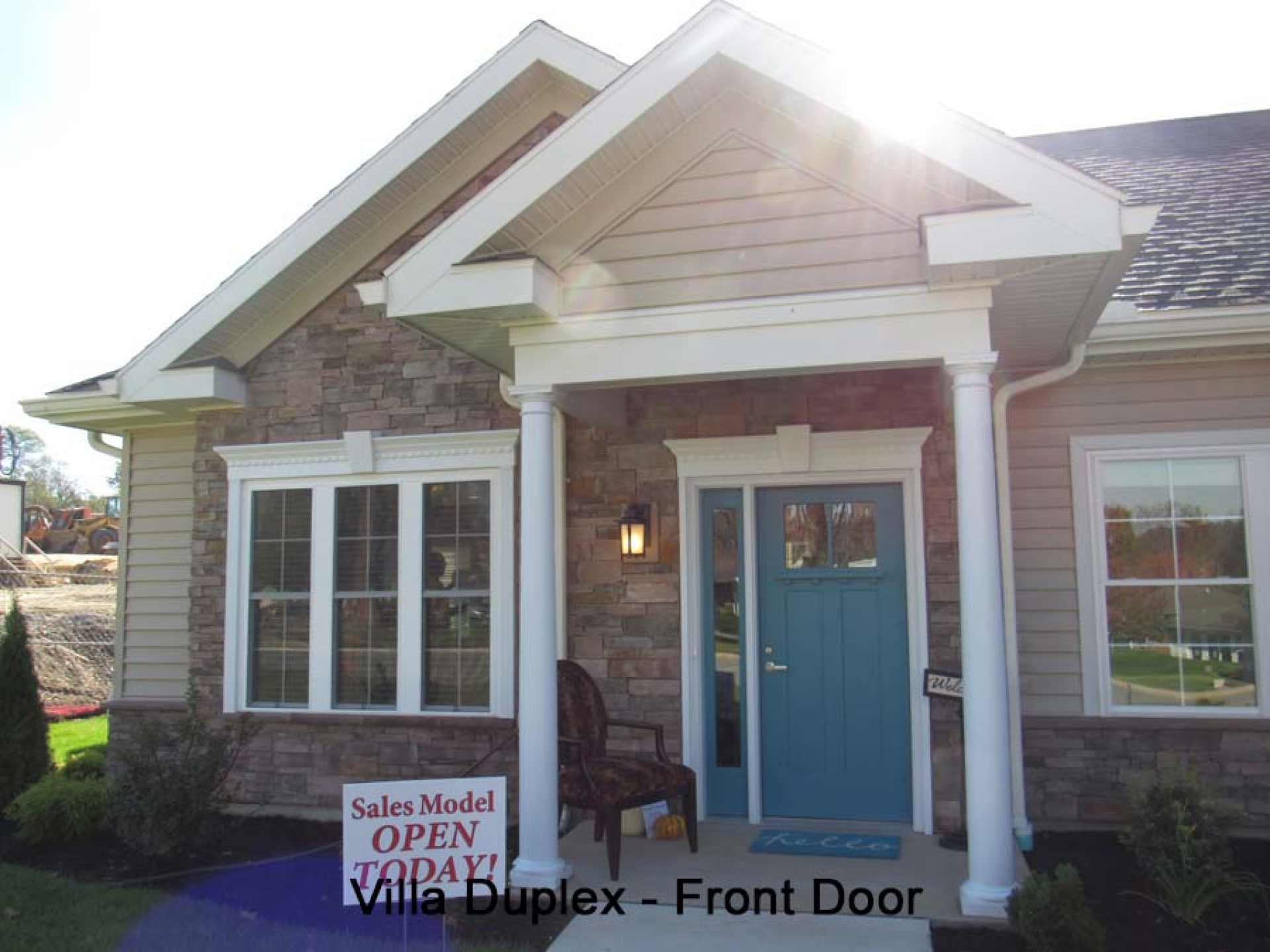 Villa-Duplex_39_Exterior-Front-0002.jpg Villa-Duplex_39_Exterior-Front-0002.jpg