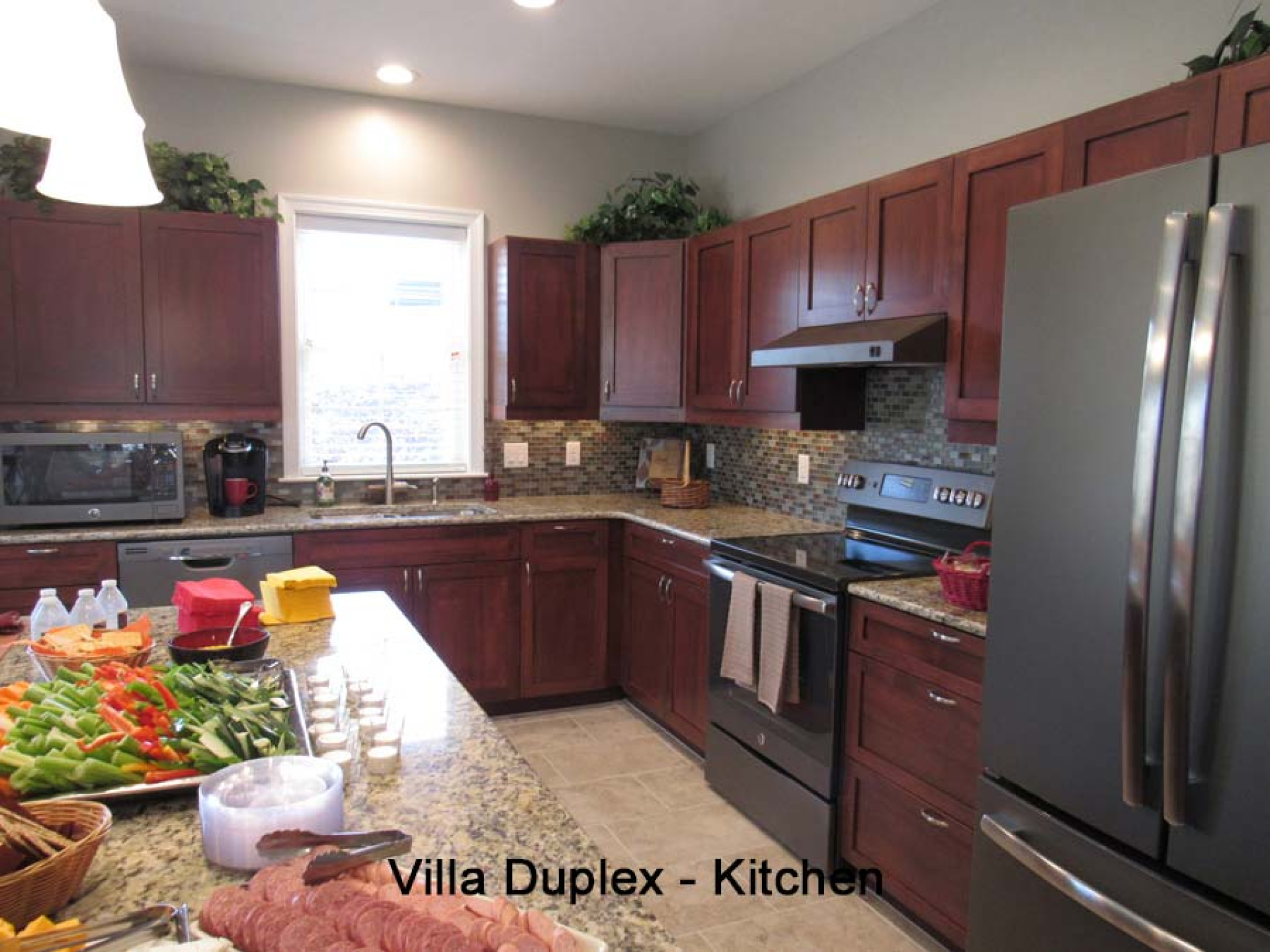 Villa-Duplex_39_Kitchen-1.jpg Villa-Duplex_39_Kitchen-1.jpg