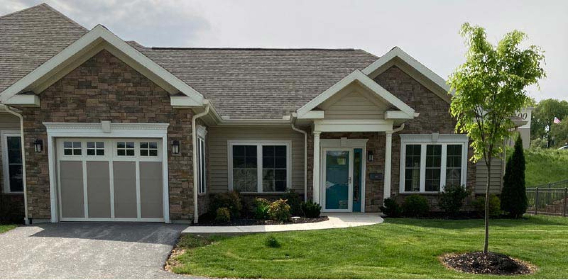 Villa-Duplex_Independent-Living-Village_content-0001.jpg Villa-Duplex_Independent-Living-Village_content-0001.jpg