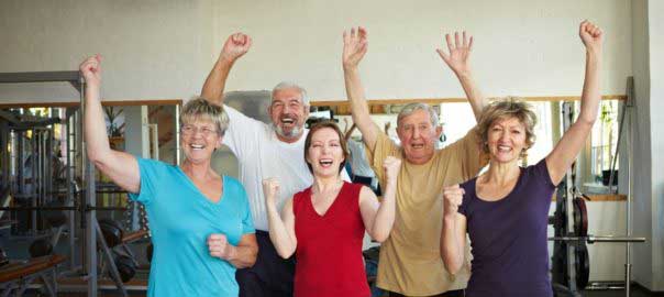 active-adults-at-retirement-community.jpg