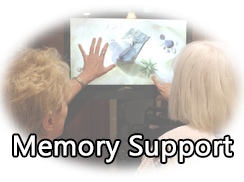button_Memory-Support.png