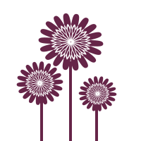 Daisies Icon