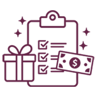 icon_donation_wish-list.png