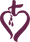 icon_heart-logo.png